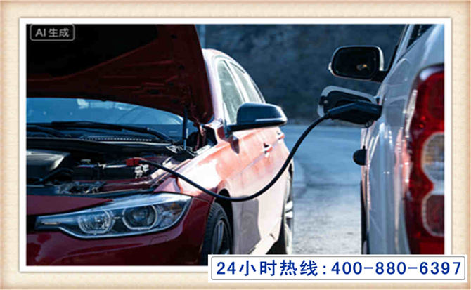 四子王潍坊拖车,附近24小时汽车拖车救援，潍坊道路救援拖车电话